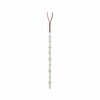 PAULMANN Pro LED Strip Gold P150 940 5m 62W 1600lm/m 160LEDs/m 4000K