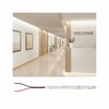 PAULMANN Pro LED Strip Gold P150 930 10m 55W 750lm/m 96LEDs/m 3000K