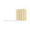 PAULMANN SimpLED LED Strip Full-Line COB kompletní sada 3m 11W 384LEDs/m 3000K 12VA