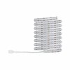 PAULMANN SimpLED LED Strip Full-Line COB kompletní sada 3m 22W 840LEDs/m RGB 24VA
