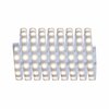 PAULMANN MaxLED 500 LED Strip Smart Home Zigbee s krytím základní sada 3m IP44 17W 60LEDs/m měnitelná bílá 36VA