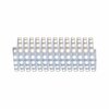 PAULMANN MaxLED 500 LED Strip Smart Home Zigbee s krytím základní sada 5m IP44 26W 60LEDs/m měnitelná bílá 50VA