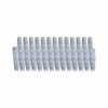 PAULMANN MaxLED 500 LED Strip Smart Home Zigbee s krytím základní sada 5m IP44 26W 60LEDs/m měnitelná bílá 50VA