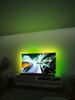 PAULMANN EntertainLED USB LED Strip osvětlení TV 55 Zoll 2m 3,5W 60LEDs/m RGB+