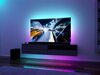 PAULMANN EntertainLED USB LED Strip osvětlení TV 65 Zoll 2,4m 4W 60LEDs/m RGB+