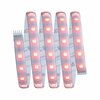 PAULMANN MaxLED 500 LED Strip Smart Home Zigbee RGBW 1,5m 13,5W 60LEDs/m 3000K 36VA