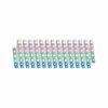 PAULMANN MaxLED 500 LED Strip Smart Home Zigbee RGBW 5m 33W 60LEDs/m 3000K 80VA