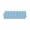 PAULMANN MaxLED 500 LED Strip Smart Home Zigbee RGBW 5m 33W 60LEDs/m 3000K 80VA