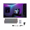 PAULMANN EntertainLED LED pásek Dynamic RGB 5m 10,5W 60LEDs/m RGB+ 15VA