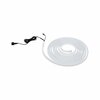 PAULMANN SimpLED LED Strip Venkovní základní sada 5m IP44 30W 72LEDs/m RGB