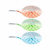 PAULMANN SimpLED LED Strip Venkovní základní sada 5m IP44 13W 24LEDs/m RGB