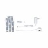 PAULMANN MaxLED 250 LED Strip Night Comfort základní sada 1m 4W 30LEDs/m 2700K 12VA
