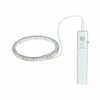 PAULMANN LED Strip na baterie 1m 2W 156lm/m 3000K