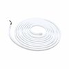 PAULMANN SimpLED Venkovní Stripe sada 5m 20W denní bílá s krytím 789.08