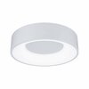 PAULMANN HomeSpa LED stropní svítidlo Casca bílá 16W WhiteSwitch 3.000K 789.46
