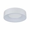 PAULMANN HomeSpa LED stropní svítidlo Casca bílá 16W WhiteSwitch 3.000K 789.46