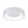 PAULMANN HomeSpa LED stropní svítidlo Casca bílá 16W WhiteSwitch 3.000K 789.46
