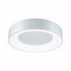 PAULMANN HomeSpa LED stropní svítidlo Casca bílá 23W WhiteSwitch 3.000K 789.47