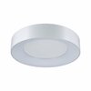 PAULMANN HomeSpa LED stropní svítidlo Casca bílá 23W WhiteSwitch 3.000K 789.47