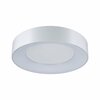 PAULMANN HomeSpa LED stropní svítidlo Casca bílá 23W WhiteSwitch 3.000K 789.47