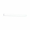 PAULMANN HomeSpa LED svítidlo k zrcadlu Luno IP44 hliník 8W WhiteSwitch 2700K 789.49