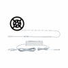 PAULMANN SimpLED Power Strip sada 3m neutrální bílá 33W s krytím 789.59 P 78959