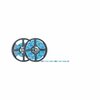 Paulmann SimpLED Strip Set 7,5m 26W RGB s krytím 789.79 P 78979