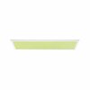 PAULMANN LED Panel SmartHome Zigbee Amaris hranaté 1.195x295mm 35W RGBW 2.700K bílá mat 798.10