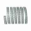 PAULMANN MaxLED 1000 Strip 2,5m teplá bílá bez krytí 798.14 P 79814