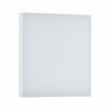 PAULMANN Velora LED Panel 225x225mm 13 W bílá mat 798.16