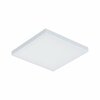 PAULMANN Velora LED Panel 225x225mm 13 W bílá mat 798.16