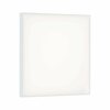 PAULMANN Velora LED Panel 295x295mm 16,8 W bílá mat 798.17