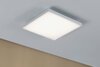 PAULMANN Velora LED Panel 295x295mm 16,8 W bílá mat 798.17