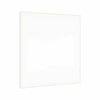 PAULMANN Velora LED Panel 595x595mm 34 W bílá mat 798.18