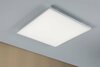 PAULMANN Velora LED Panel 595x595mm 34 W bílá mat 798.18