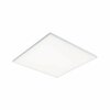 PAULMANN Velora LED Panel 595x595mm 34 W bílá mat 798.18