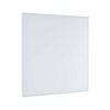 PAULMANN Velora LED Panel 595x595mm 34 W bílá mat 798.18