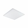 PAULMANN Velora LED Panel 595x595mm 34 W bílá mat 798.18