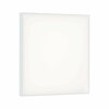 PAULMANN LED Panel Velora 3-krokové-stmívatelné 295x295mm 17W 3.000K 798.21