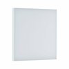 PAULMANN LED Panel Velora 3-krokové-stmívatelné 295x295mm 17W 3.000K 798.21