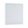 PAULMANN LED Panel Velora 3-krokové-stmívatelné 295x295mm 17W 3.000K 798.21