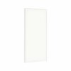 PAULMANN LED Panel Velora 3-krokové-stmívatelné 595x295mm 26W 3.000K 798.23