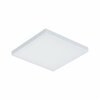 PAULMANN LED Panel SmartHome Zigbee Velora měnitelná bílá 225x225mm 8,5W 2.700K 798.24