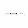PAULMANN MaxLED trafo 60VA DC bílá 798.30
