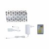 PAULMANN MaxLED 250 základní sada bez krytí 3m TunableWhite 798.60