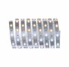 PAULMANN MaxLED 250 Strip bez krytí 2,5m TunableWhite 798.62