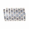 PAULMANN MaxLED 250 Strip bez krytí 2,5m TunableWhite 798.62