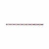 PAULMANN MaxLED 250 RGBW Strip bez krytí 1m 7W 798.65