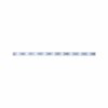 PAULMANN MaxLED 250 Strip s krytím 1m IP44 denní bílá ochranný kryt 798.74