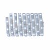 PAULMANN MaxLED 250 Strip s krytím 2,5m IP44 denní bílá ochranný kryt 798.75